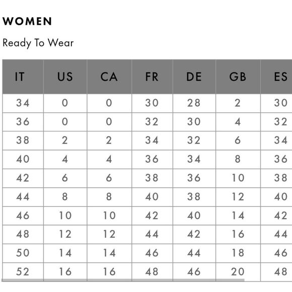 🦋 MARNI 🦋 Pull-on Crepe Ankle Pants - [Size 2, Mustard/Black] - Picture 2 of 13